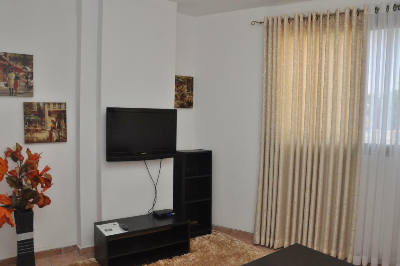 Star Apartments - Petah Tiqwa Petach Tikva Esterno foto
